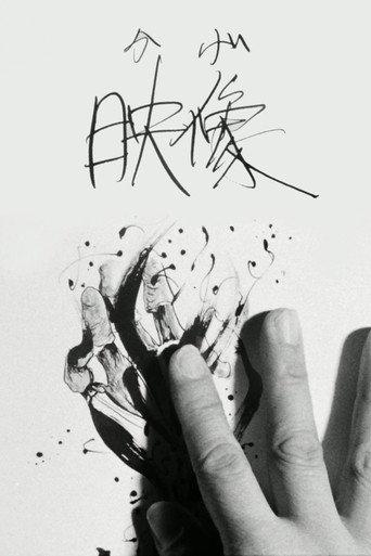 Image (Shadow) (1987) poster