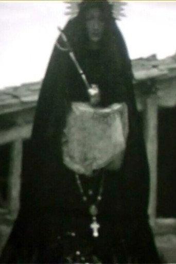 San Vicente (2001) poster