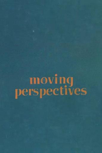 Moving Perspectives (1967) poster