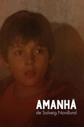 Tomorrow (2003) poster