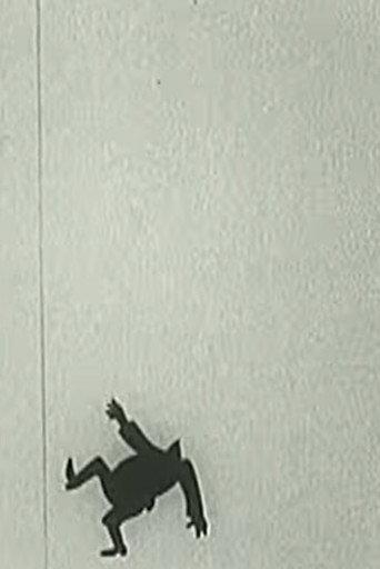 Headshoot (1985) poster