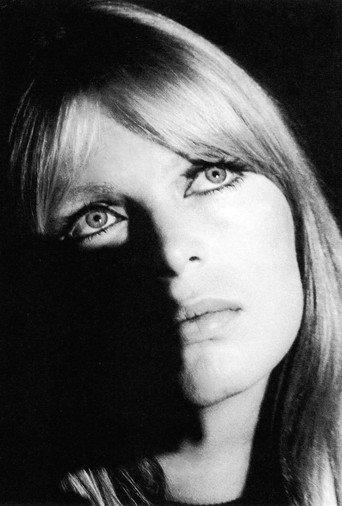 Nico: In Memoriam (1989) poster