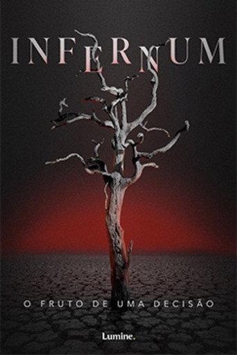 Infernum: O Fruto de uma Decisão (2021) poster