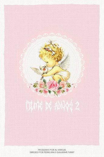 Filme de Anjos 2 () poster