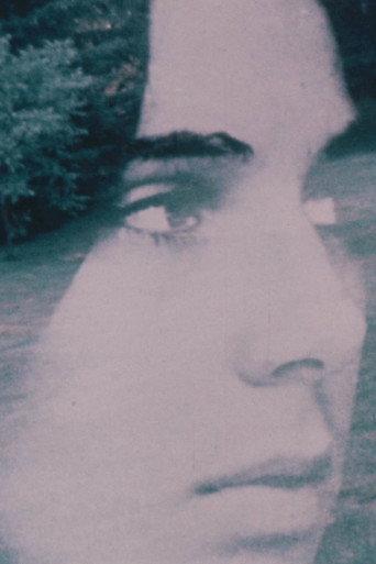 Andrea 1973 (1973) poster