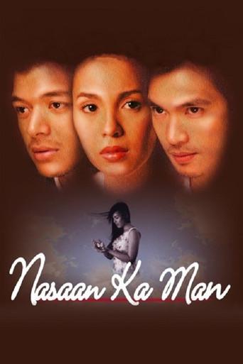 Wherever You Are (2005) poster