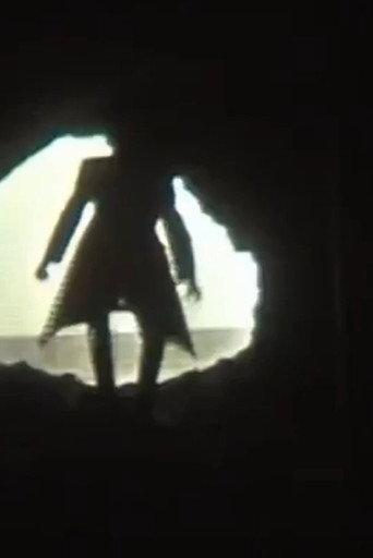 Télemaque (1999) poster