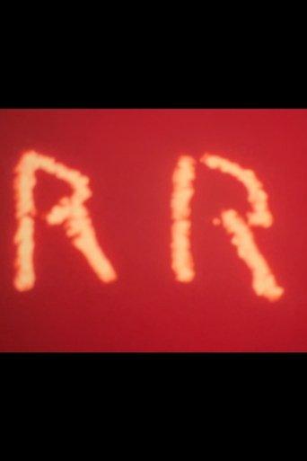 RR (1981) poster