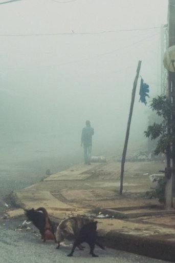 TOUCH Memory (VIETNAM) (2020) poster