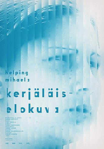 Helping Mihaela (2011) poster