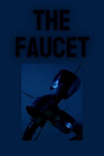The Faucet (2026) poster