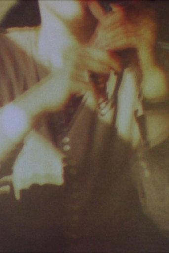 Reflections (1992) poster