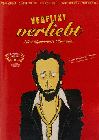 Why We Try (2004) poster