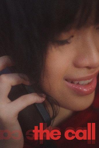 The Call () poster