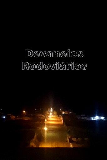 Devaneios Rodoviários (2026) poster