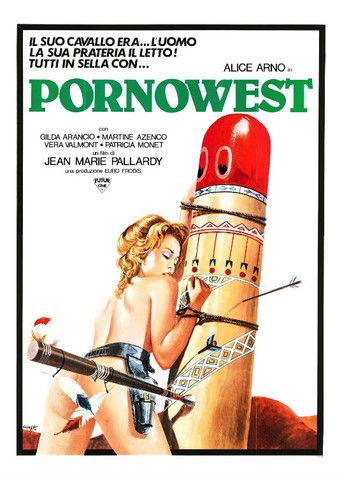 Gunfight at OQ Corral (1974) poster
