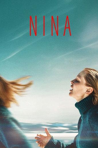 Nina (2023) poster