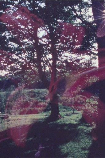 Spem in Alium (1982) poster