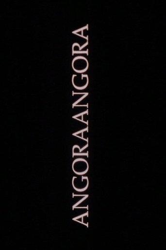 Angoraangora (2005) poster