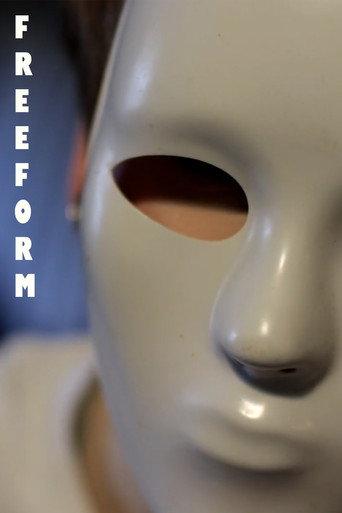Freeform (2019) poster