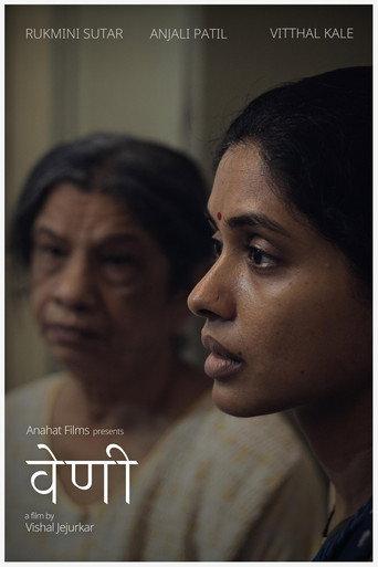 Braid () poster