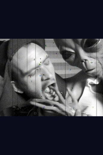 The Passion Pot (2003) poster