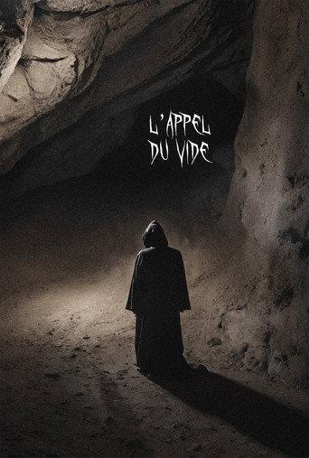 L'Appel du Vide (2023) poster