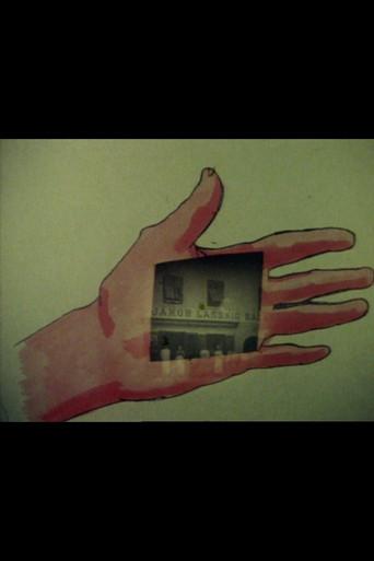 Palmistry (1973) poster