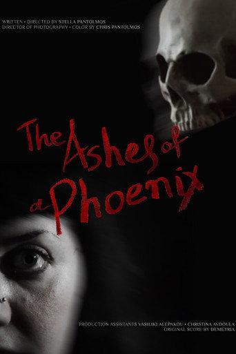 The Ashes of a Phoenix () poster