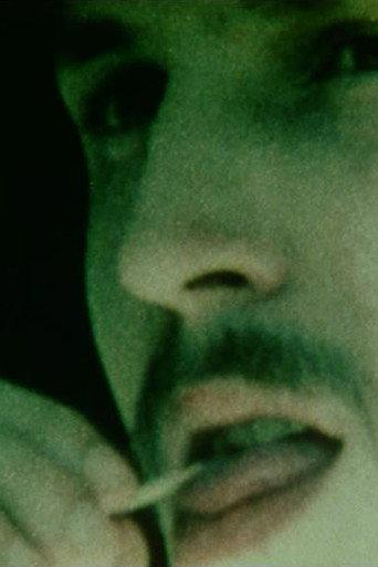 Peng-Peng (2006) poster