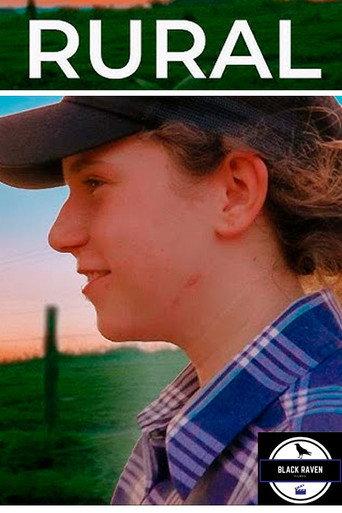 Rural () poster