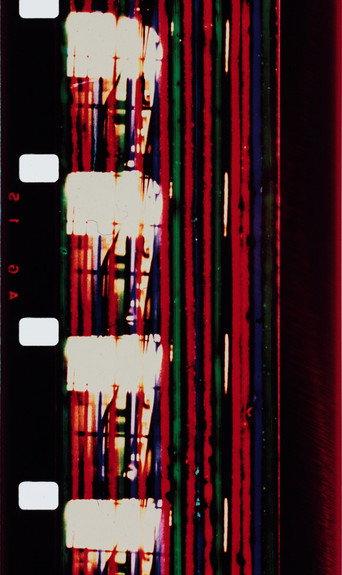 D'art moderne (1977) poster