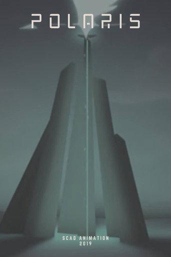 Polaris (2020) poster