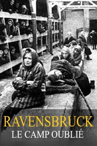 Ravensbrück: The forgotten camp (2020) poster