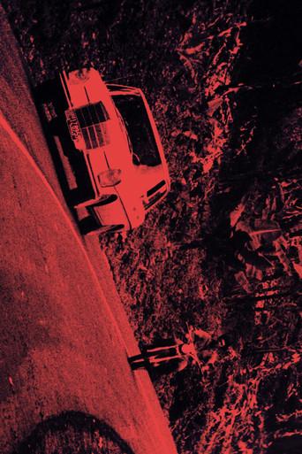 Punto débil (1973) poster