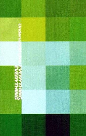 Underworld: Everything, Everything (2000) poster