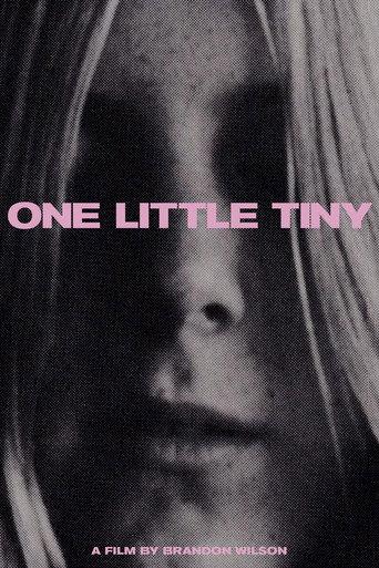 One Little Tiny (2019) poster
