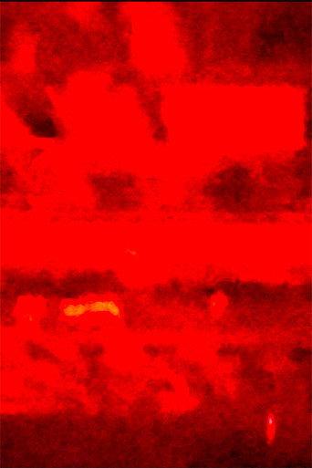 Where I Buried Him (2022) poster
