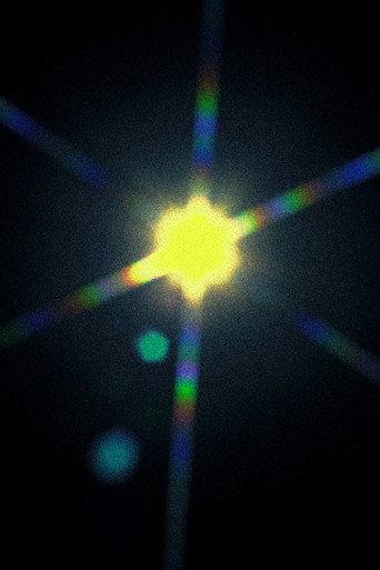 Sun King (2025) poster