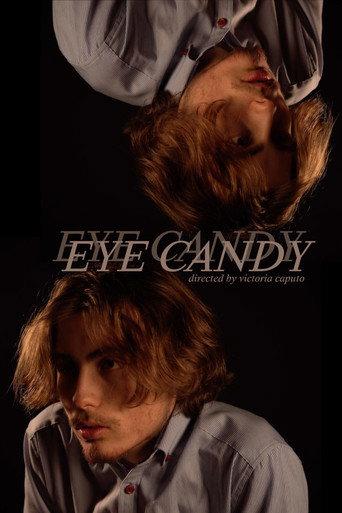 Eye Candy () poster