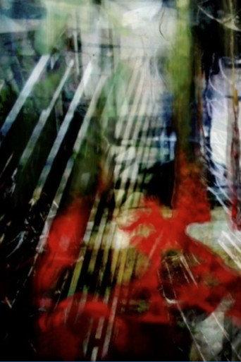 As they pass (2001) poster