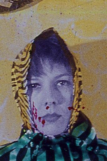 Fake Previews (1985) poster