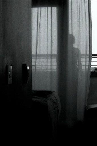The Distance (2010) poster