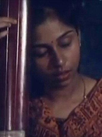 Indradhanura Chhai (1993) poster