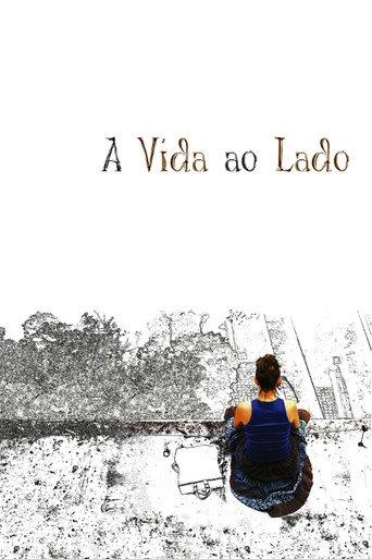 A Vida ao Lado (2006) poster