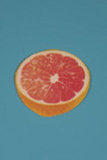 Confused Cricket with Grapefruit (2020) poster