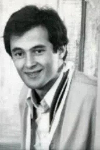 Career (1979) poster