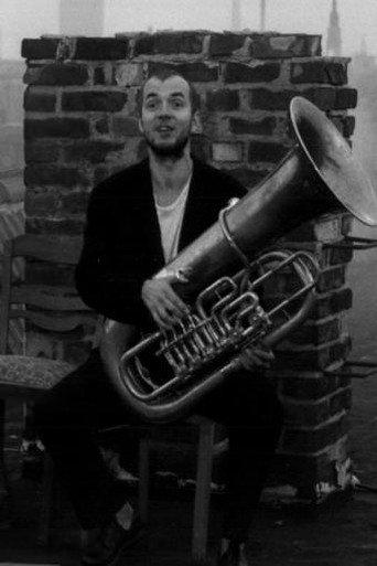 Tuba wa duo (1989) poster