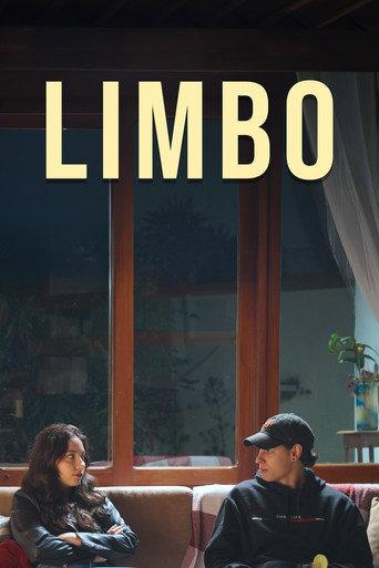 Limbo () poster
