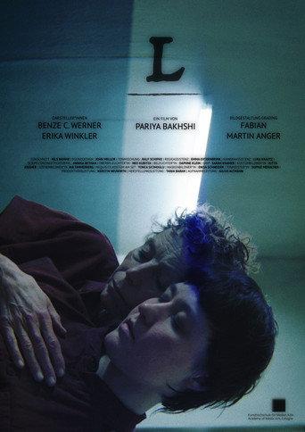 L () poster